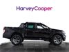 Ford Ranger Pick Up Double Cab MS-RT 2.0 EcoBlue 213 Auto