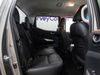 Nissan Navara Double Cab Pick Up Tekna 2.3dCi 190 4WD Auto