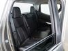 Nissan Navara Double Cab Pick Up Tekna 2.3dCi 190 4WD Auto