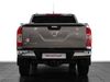 Nissan Navara Double Cab Pick Up Tekna 2.3dCi 190 4WD Auto