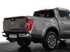 Nissan Navara Double Cab Pick Up Tekna 2.3dCi 190 4WD Auto