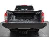 Nissan Navara Double Cab Pick Up Tekna 2.3dCi 190 4WD Auto