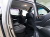 Nissan Navara Double Cab Pick Up Tekna 2.3dCi 190 4WD Auto