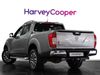 Nissan Navara Double Cab Pick Up Tekna 2.3dCi 190 4WD Auto