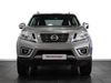 Nissan Navara Double Cab Pick Up Tekna 2.3dCi 190 4WD Auto
