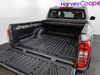 Nissan Navara Double Cab Pick Up Tekna 2.3dCi 190 4WD Auto