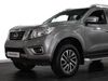 Nissan Navara Double Cab Pick Up Tekna 2.3dCi 190 4WD Auto