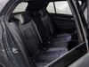 Volkswagen Golf 1.5 TSI R-Line 5dr