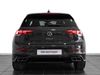 Volkswagen Golf 1.5 TSI R-Line 5dr