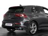 Volkswagen Golf 1.5 TSI R-Line 5dr