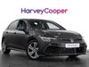 Volkswagen Golf 1.5 TSI R-Line 5dr