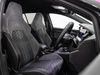 Volkswagen Golf 1.5 TSI R-Line 5dr