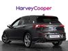 Volkswagen Golf 1.5 TSI R-Line 5dr