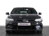 Volkswagen Golf 1.5 TSI R-Line 5dr