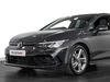 Volkswagen Golf 1.5 TSI R-Line 5dr