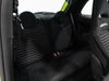 Abarth 595 1.4 T-Jet 180 Competizione 3dr