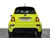 Abarth 595 1.4 T-Jet 180 Competizione 3dr