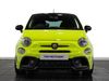 Abarth 595 1.4 T-Jet 180 Competizione 3dr