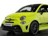 Abarth 595 1.4 T-Jet 180 Competizione 3dr