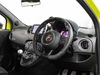 Abarth 595 1.4 T-Jet 180 Competizione 3dr