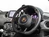Abarth 595 1.4 T-Jet 180 Competizione 3dr