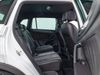 Volkswagen Tiguan 2.0 TDI 200 4Motion R-Line 5dr DSG