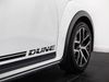 Volkswagen Beetle 1.2 TSI Dune 2dr DSG
