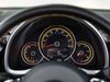 Volkswagen Beetle 1.2 TSI Dune 2dr DSG