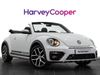 Volkswagen Beetle 1.2 TSI Dune 2dr DSG