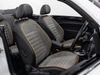 Volkswagen Beetle 1.2 TSI Dune 2dr DSG