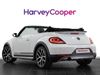 Volkswagen Beetle 1.2 TSI Dune 2dr DSG