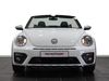 Volkswagen Beetle 1.2 TSI Dune 2dr DSG