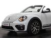 Volkswagen Beetle 1.2 TSI Dune 2dr DSG