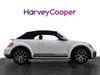 Volkswagen Beetle 1.2 TSI Dune 2dr DSG