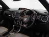 Volkswagen Beetle 1.2 TSI Dune 2dr DSG
