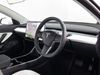 Tesla Model 3 Long Range AWD 4dr Auto