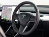 Tesla Model 3 Long Range AWD 4dr Auto