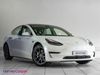 Tesla Model 3 Long Range AWD 4dr Auto