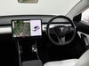 Tesla Model 3 Long Range AWD 4dr Auto