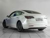 Tesla Model 3 Long Range AWD 4dr Auto