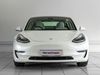 Tesla Model 3 Long Range AWD 4dr Auto