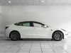 Tesla Model 3 Long Range AWD 4dr Auto