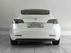 Tesla Model 3 Long Range AWD 4dr Auto