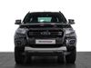 Ford Ranger Pick Up Double Cab Wildtrak 2.0 EcoBlue 213 Auto