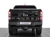 Ford Ranger Pick Up Double Cab Wildtrak 2.0 EcoBlue 213 Auto