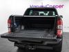 Ford Ranger Pick Up Double Cab Wildtrak 2.0 EcoBlue 213 Auto
