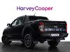 Ford Ranger Pick Up Double Cab Wildtrak 2.0 EcoBlue 213 Auto