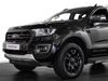 Ford Ranger Pick Up Double Cab Wildtrak 2.0 EcoBlue 213 Auto