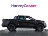 Ford Ranger Pick Up Double Cab Wildtrak 2.0 EcoBlue 213 Auto