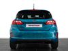 Ford Fiesta 1.5 TDCi Zetec 5dr